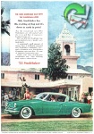 Studebaker 1953 2.jpg
